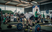 Clean_Jerk_2017_ (3 von 100)