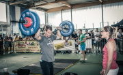 Clean_Jerk_2017_ (4 von 100)