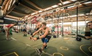 Clean_Jerk_2017_ (42 von 100)