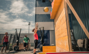 Clean_Jerk_2017_ (44 von 100)