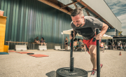 Clean_Jerk_2017_ (46 von 100)