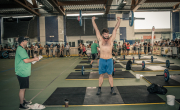 Clean_Jerk_2017_ (7 von 100)