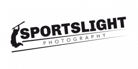 SponsorSilver_Sportslight_CJ2017_640x320