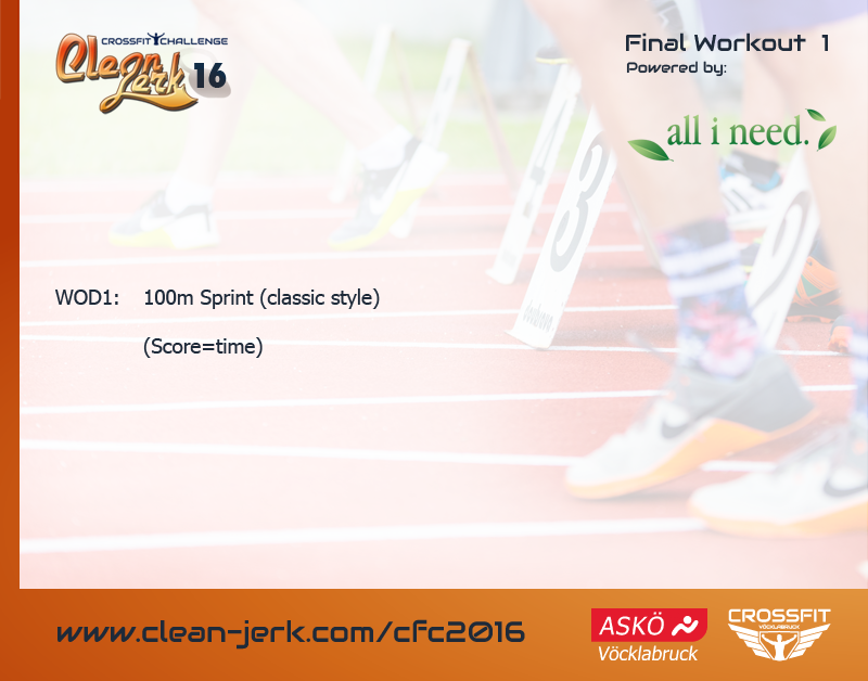 CleanJerk2016_Final-WOD1_FB