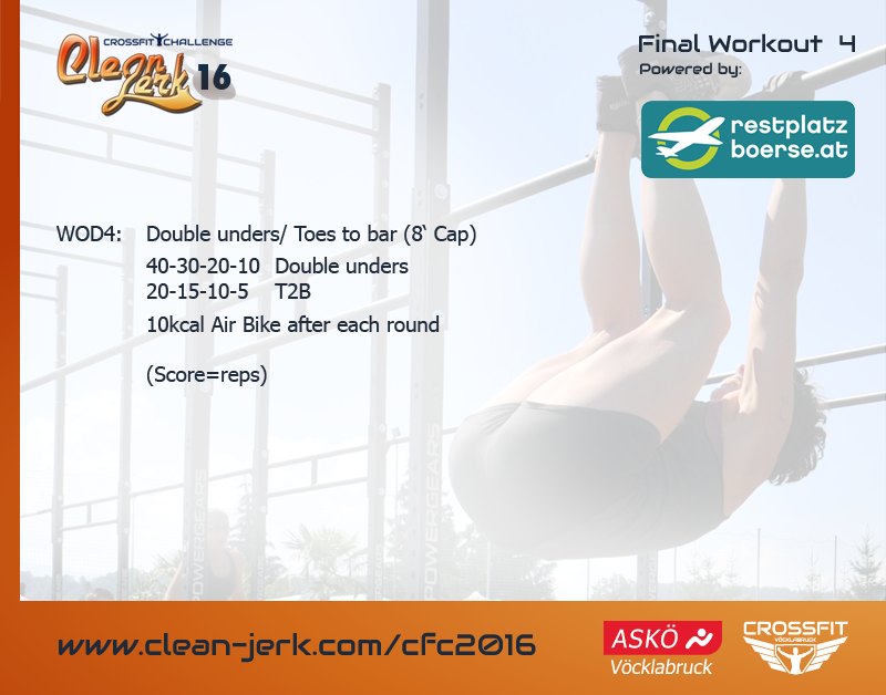 CleanJerk2016_Final-WOD4_FB