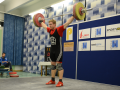 LLRunde1_Bild_Fritz111_1