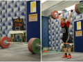 LLRunde1_Bild_Fritz145