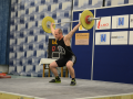 LLRunde1_Bild_Markus60