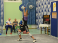 LLRunde1_Bild_Ruediger
