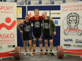 LLRunde1_Bild_Team