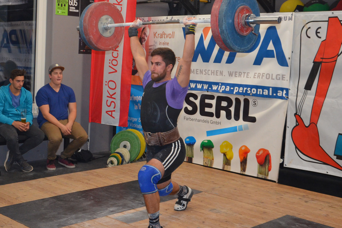 Delta_Lifting_Team