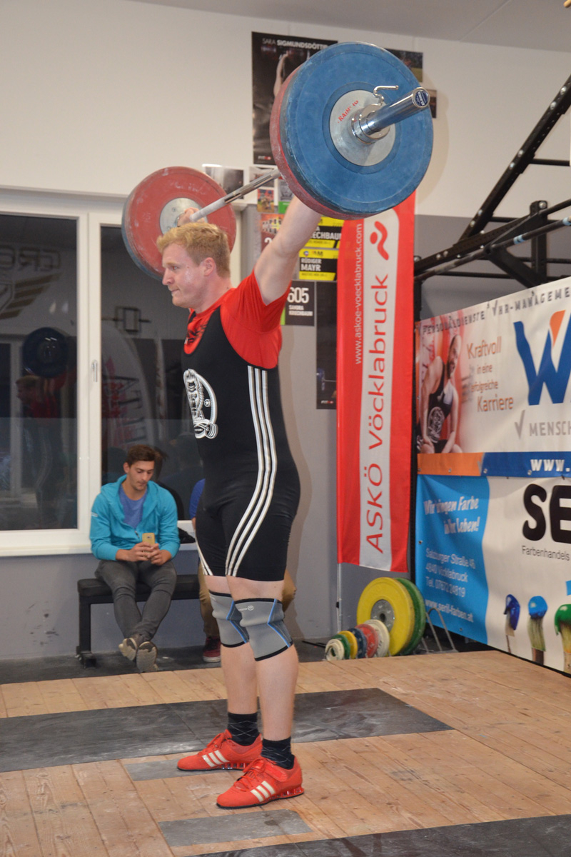 Delta_Lifting_Team_10