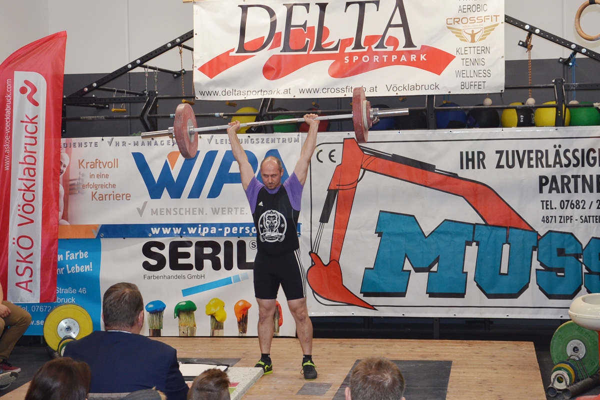 Delta_Lifting_Team_2