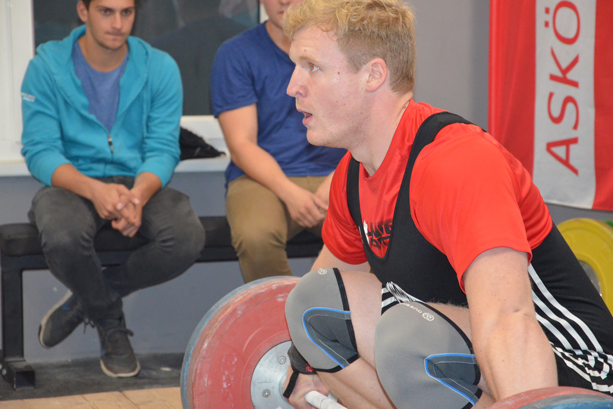 Delta_Lifting_Team_4