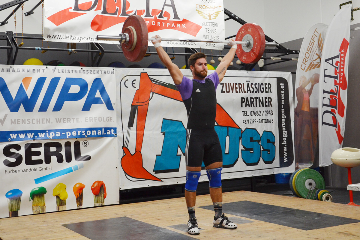 Delta_Lifting_Team_7
