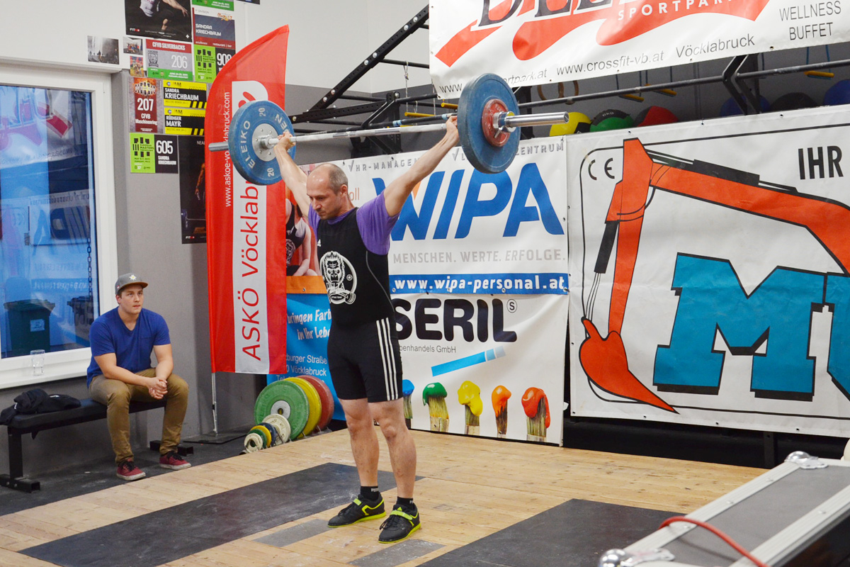 Delta_Lifting_Team_8