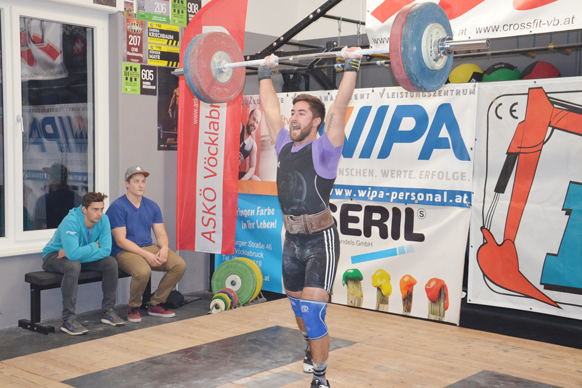 Delta_Lifting_Team_9