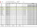 ASKOE_LEM_Gruppe1