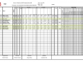 ASKOE_LEM_Gruppe2