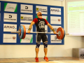 ASKOE_LEM2017_1