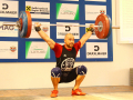 ASKOE_LEM2017_2