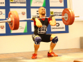 ASKOE_LEM2017_4