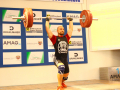 ASKOE_LEM2017_5