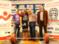 ASKOE_LEM2017_6