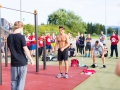 Clean an Jerk NET (1250 von 1665)