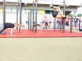 Clean an Jerk NET (1254 von 1665)