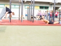 Clean an Jerk NET (1255 von 1665)