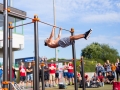 Clean an Jerk NET (1259 von 1665)
