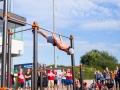 Clean an Jerk NET (1260 von 1665)