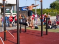 Clean an Jerk NET (1263 von 1665)