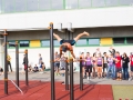 Clean an Jerk NET (1269 von 1665)