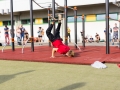 Clean an Jerk NET (1271 von 1665)