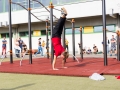 Clean an Jerk NET (1272 von 1665)