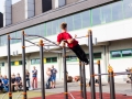 Clean an Jerk NET (1279 von 1665)