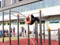 Clean an Jerk NET (1284 von 1665)