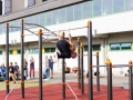 Clean an Jerk NET (1285 von 1665)