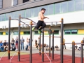 Clean an Jerk NET (1287 von 1665)