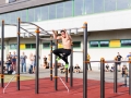Clean an Jerk NET (1288 von 1665)