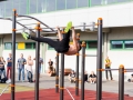 Clean an Jerk NET (1290 von 1665)