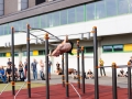 Clean an Jerk NET (1293 von 1665)