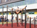 Clean an Jerk NET (1298 von 1665)