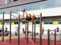 Clean an Jerk NET (1299 von 1665)