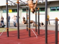 Clean an Jerk NET (1300 von 1665)