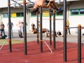 Clean an Jerk NET (1301 von 1665)