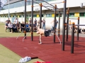 Clean an Jerk NET (1303 von 1665)