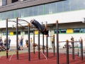 Clean an Jerk NET (1305 von 1665)